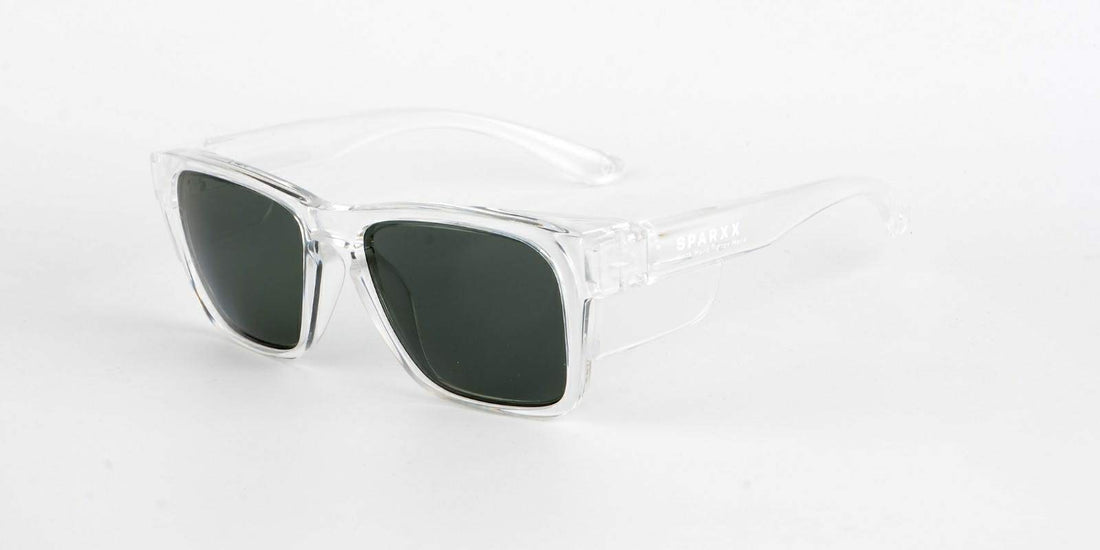 Everyday Workhorse That Actually Looks Good